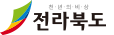 전라북도